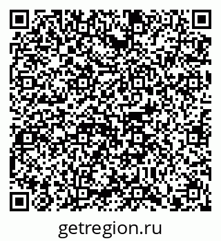 79914103585