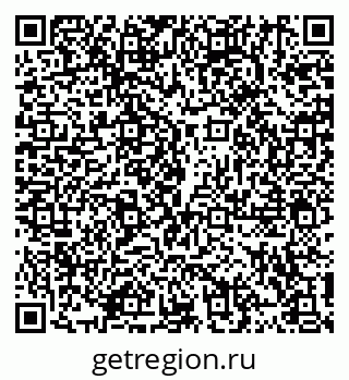 79914103586