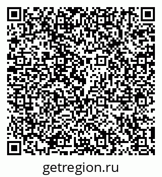 79914103587