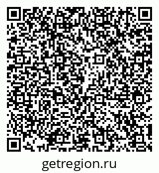 79914103589