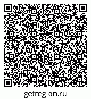 79914103591