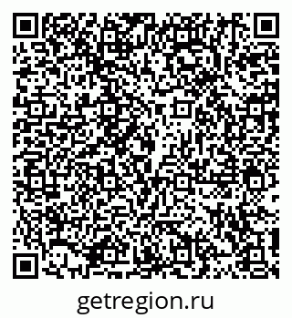 79914103593