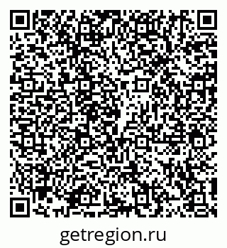 79914103594