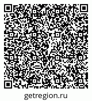 79914103595