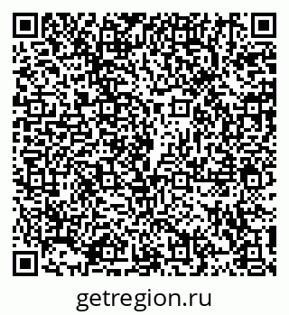 79914103597