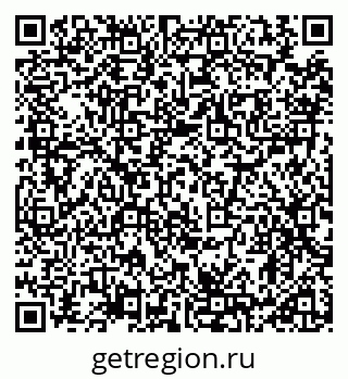 79914103598
