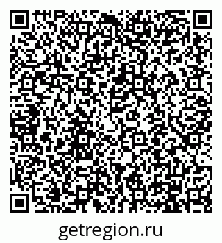 79914103600