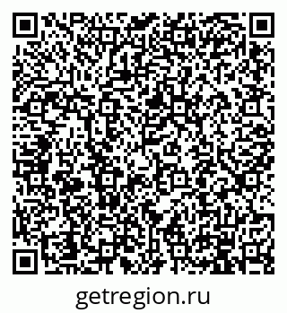 79914103601