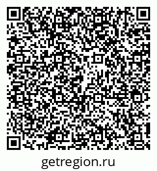 79914103602