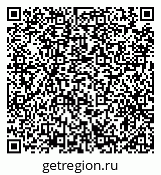 79914103604