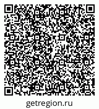79914103605