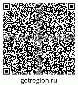 79914103606
