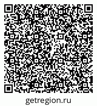 79914103608