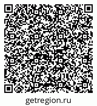 79914103609
