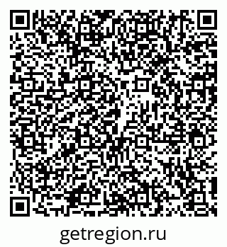 79914103610