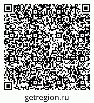 79914103611