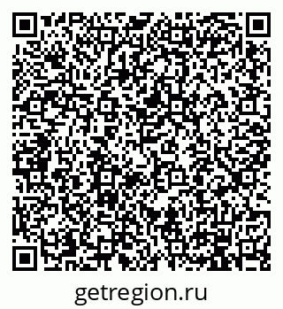 79914103613
