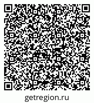 79914103614