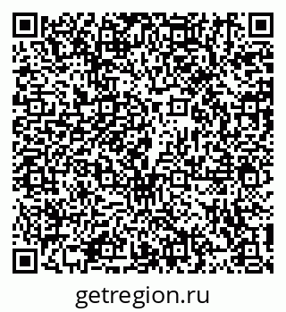 79914103615
