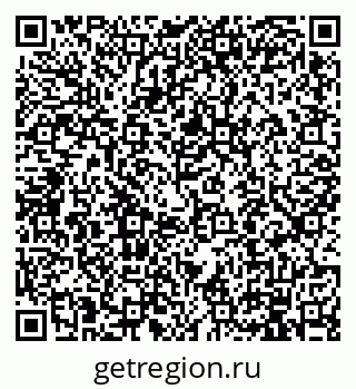 79914103617