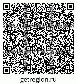 79914103618