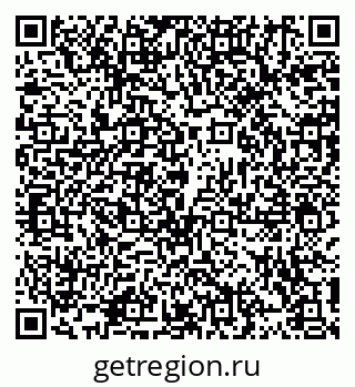 79914103619