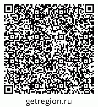 79914103623