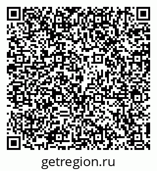 79914103624