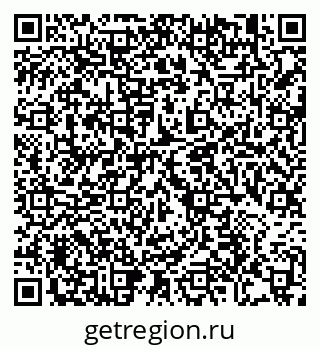 79914103627