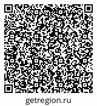 79914103628