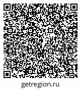 79914103629