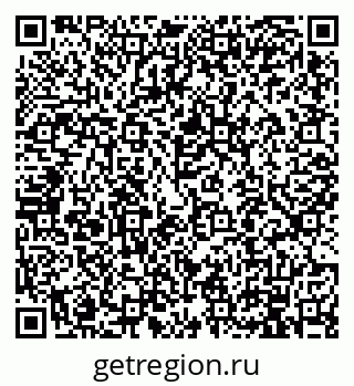 79914103630
