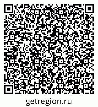79914103631