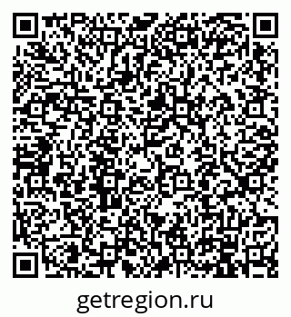 79914103632