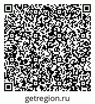 79914103634