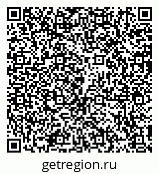 79914103635
