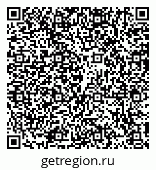 79914103637