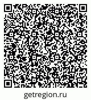 79914103638