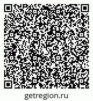 79914103639
