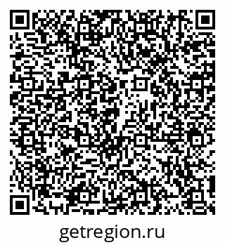 79914103641