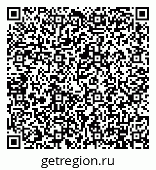 79914103642