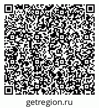 79914103643