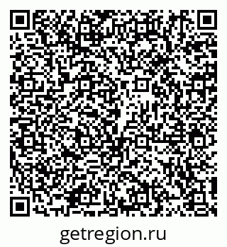 79914103644