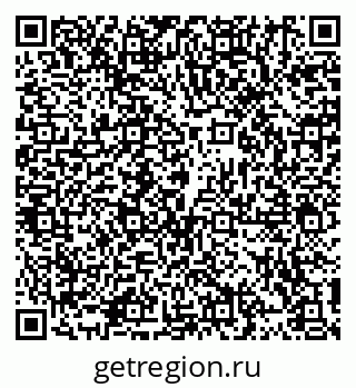 79914103645