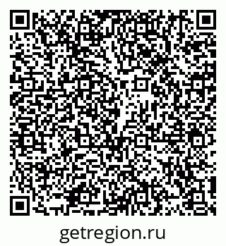 79914103646