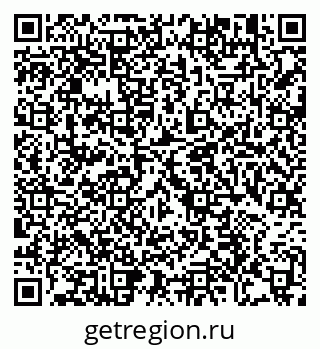 79914103647