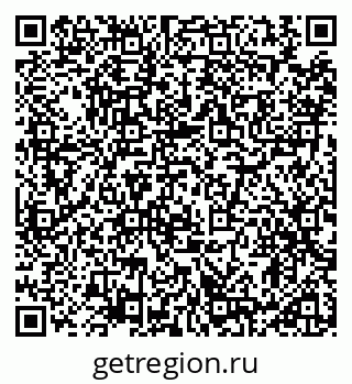 79914103648