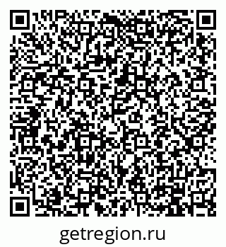 79914103649