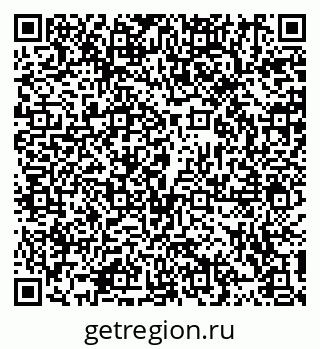 79914103650