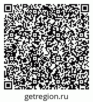 79914103651